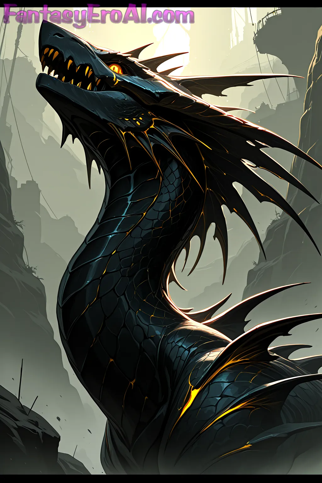 Auriculares-Inalambricos_5