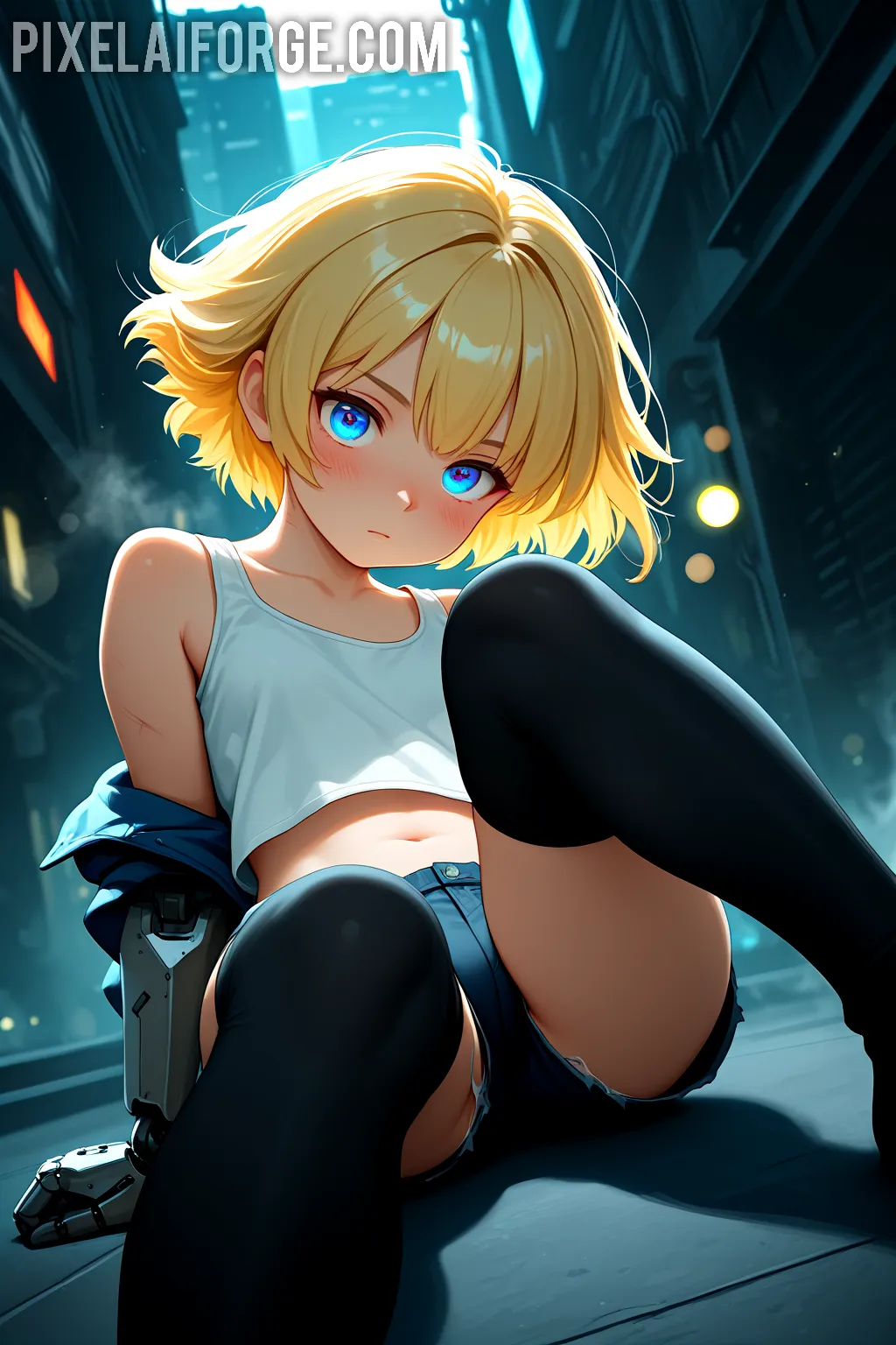 Auriculares-Inalambricos_8