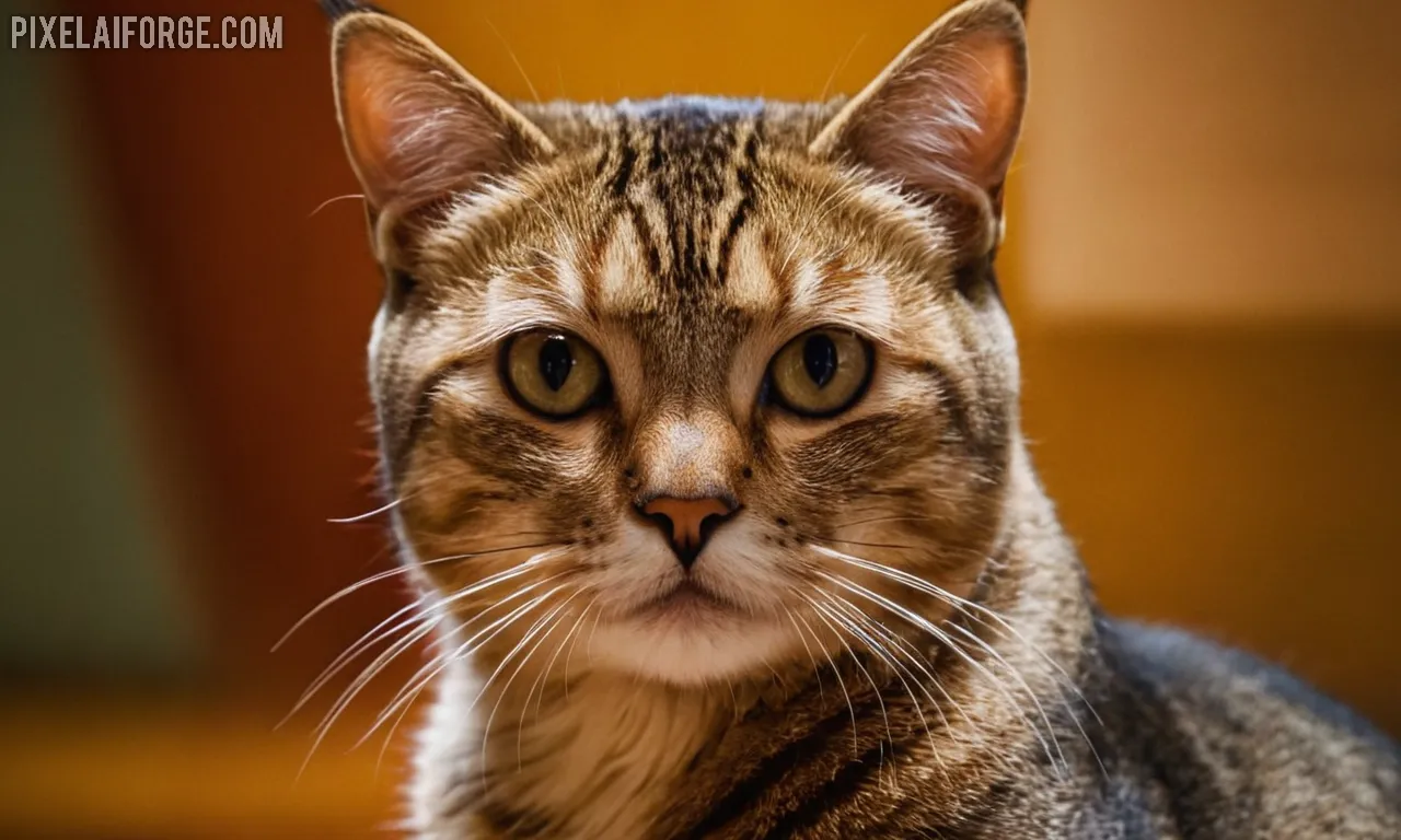 Auriculares-Inalambricos_9