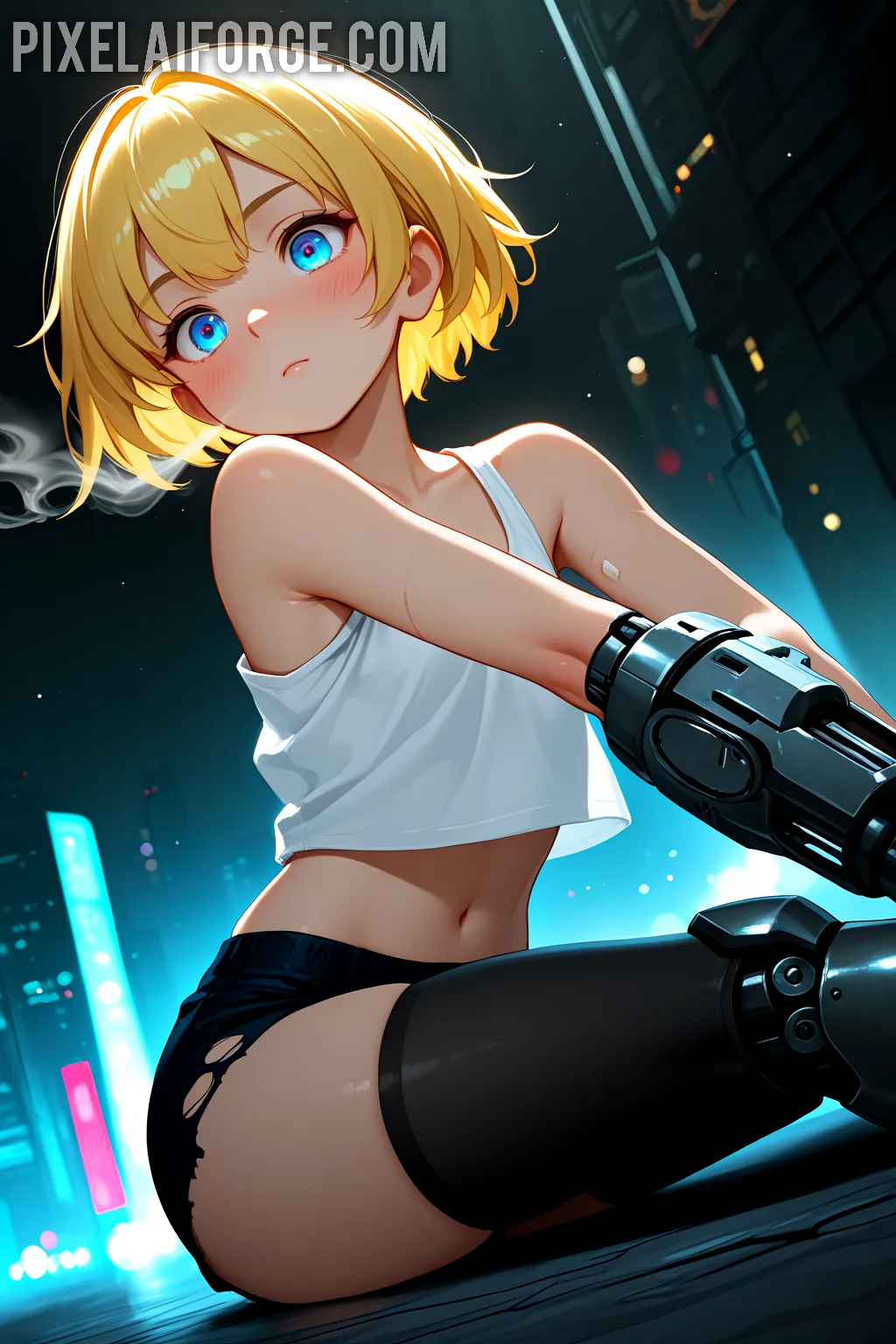 Auriculares-Para-Juegos_1