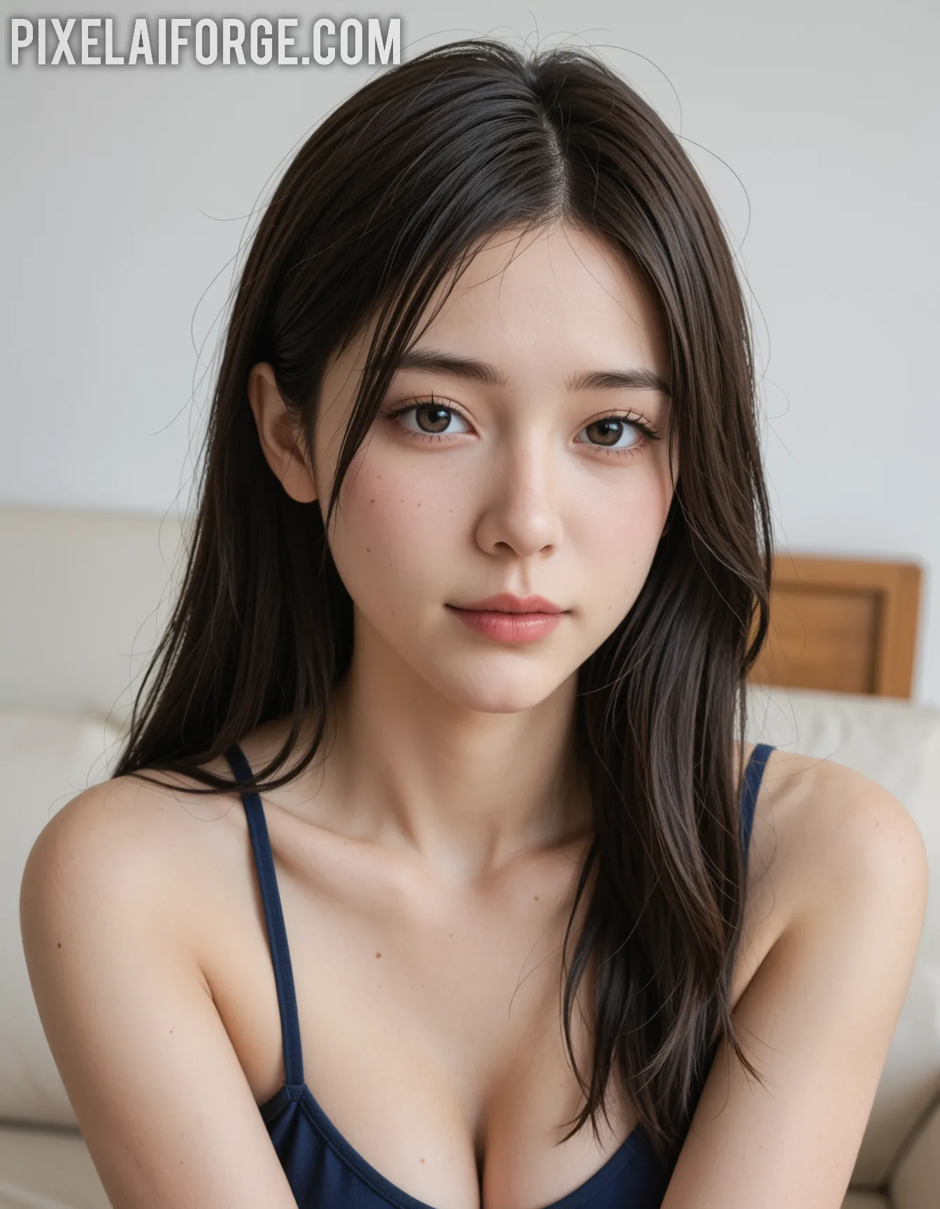 Auriculares-Para-Juegos_2