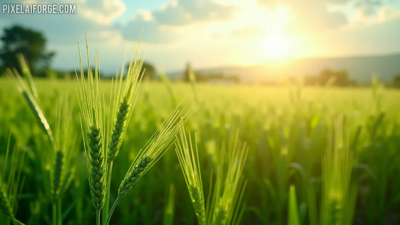 Auriculares-Para-Juegos_3