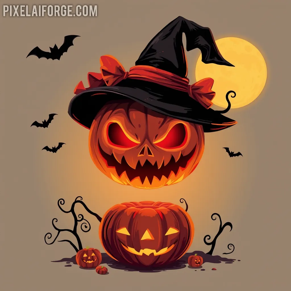 Auriculares-Para-Juegos_4