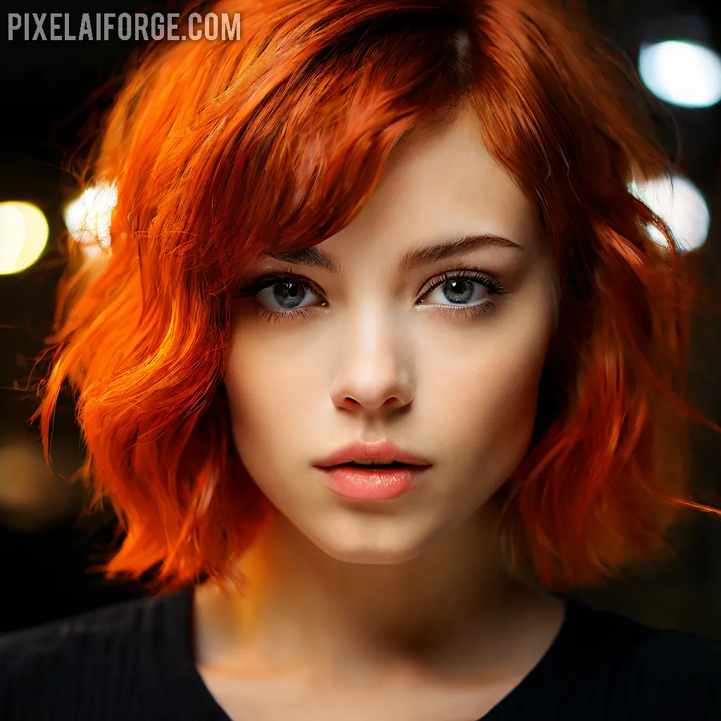 Auriculares-Para-Juegos_5