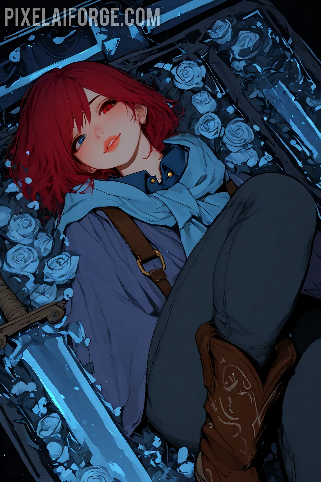 Auriculares-Para-Juegos_6