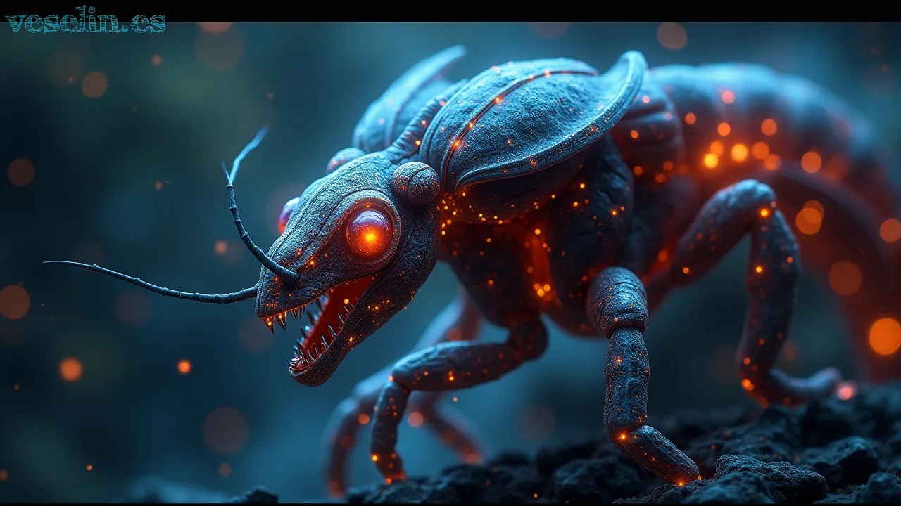 Auriculares-Para-Juegos_7