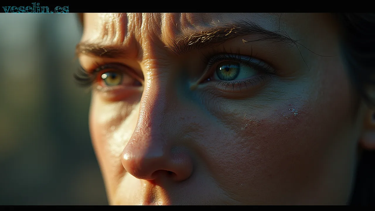 Auriculares-Para-Juegos_8