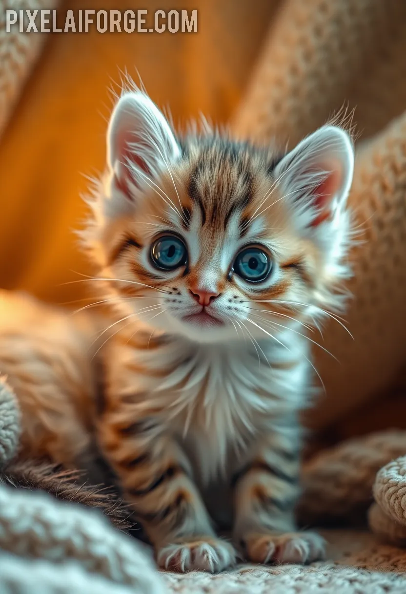 Auriculares-Para-Juegos_9