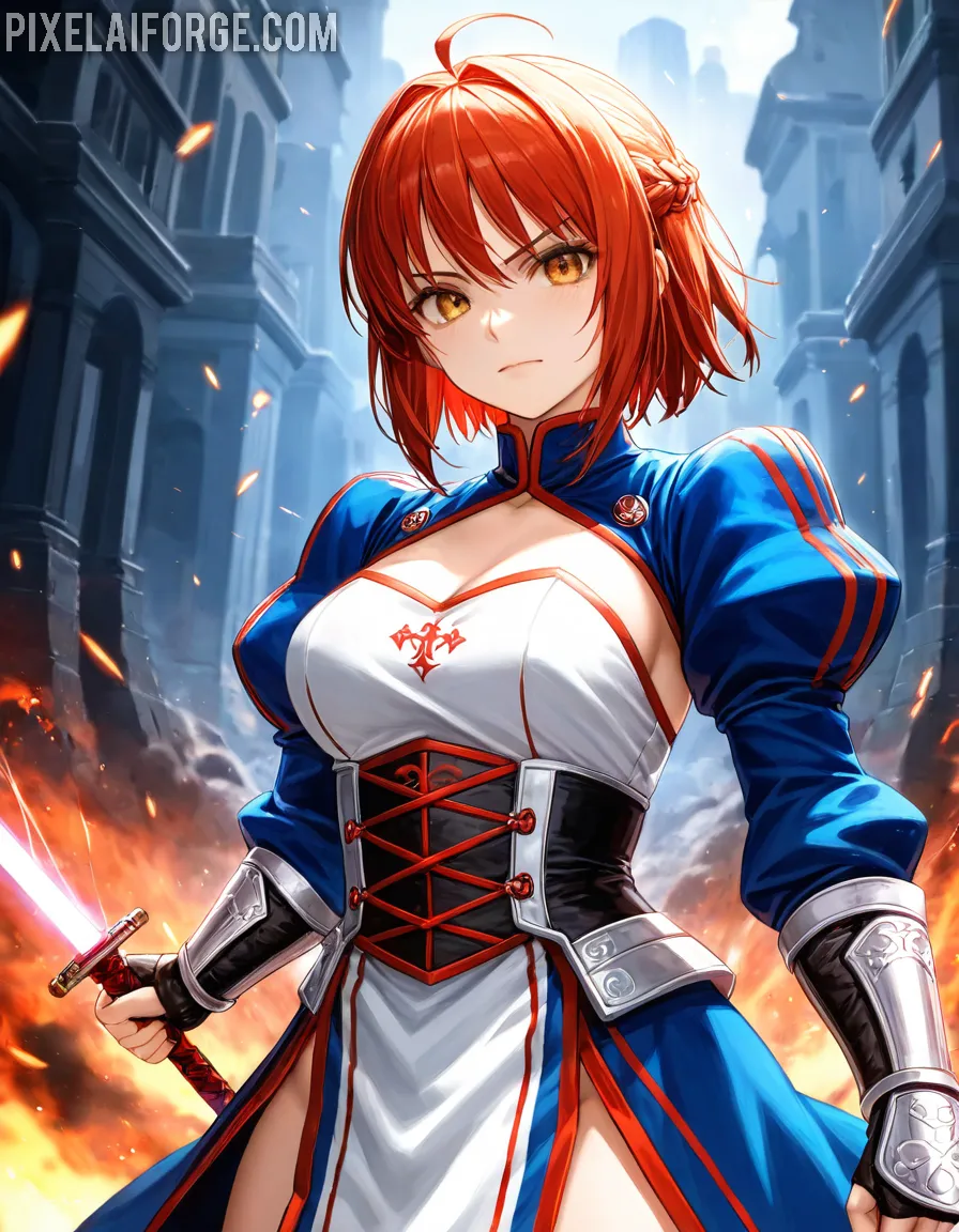 Ave-De-Grande-Envergadura_1