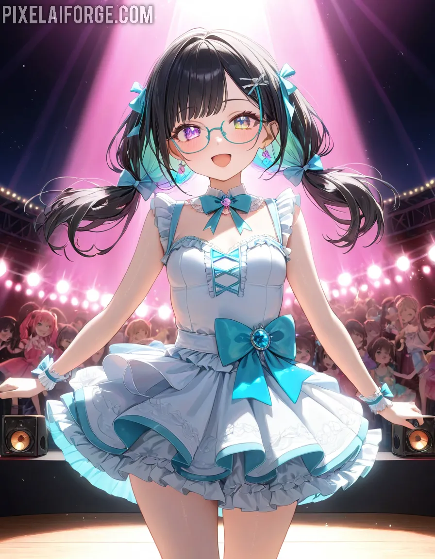 Ave-De-Grande-Envergadura_3