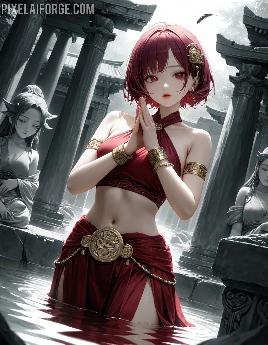 Ave-De-Grande-Envergadura_4