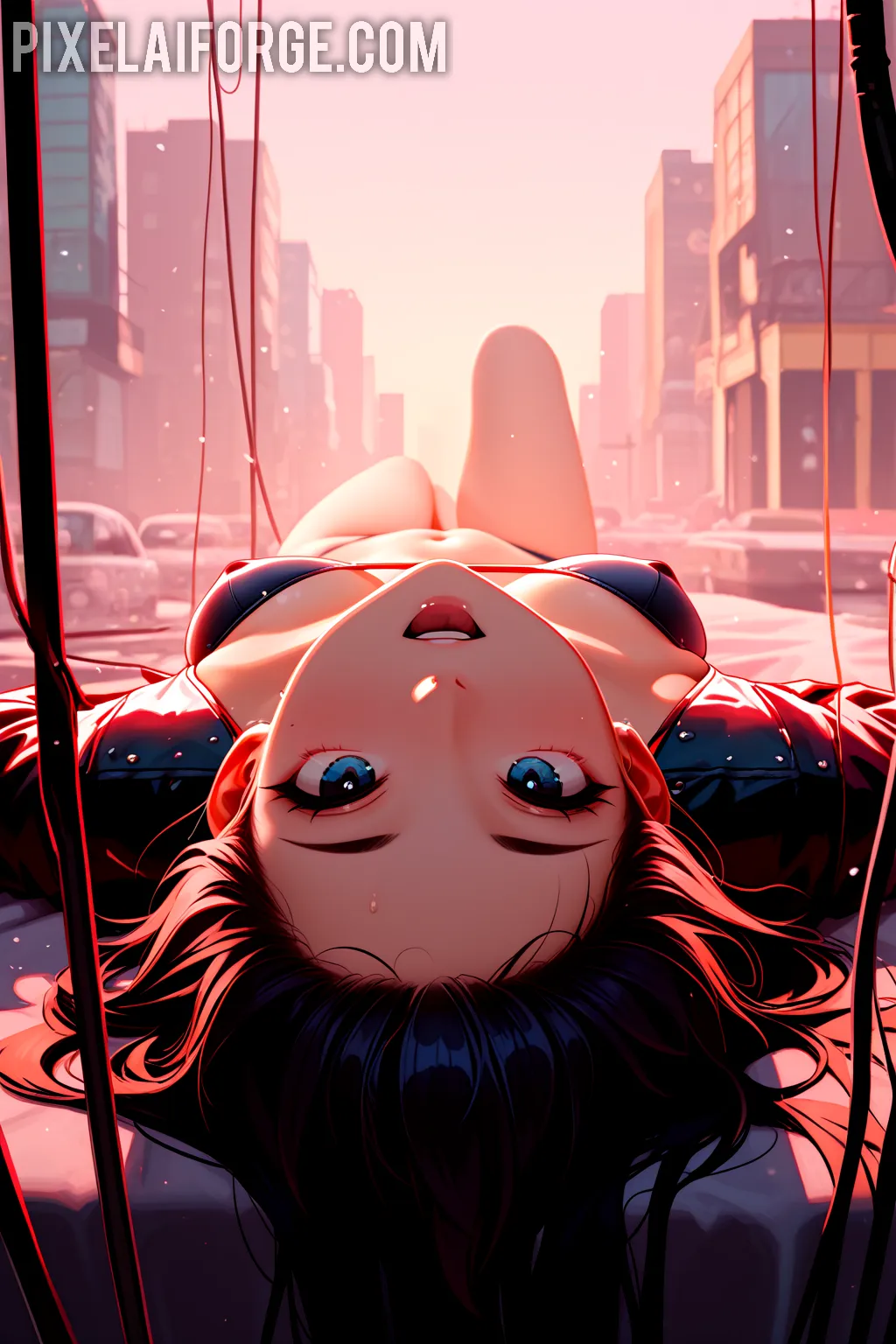 Ave-De-Grande-Envergadura_5