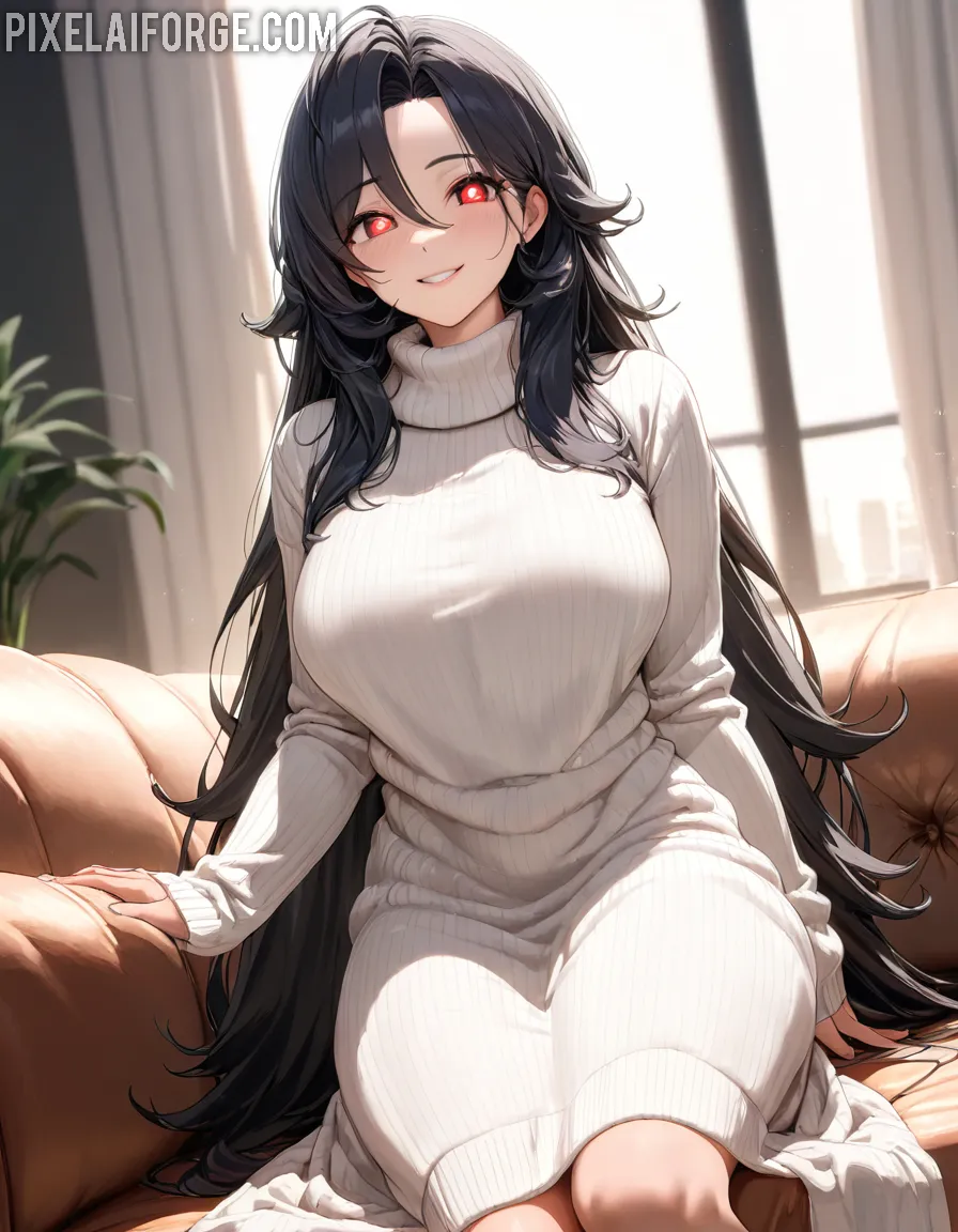 Ave-De-Grande-Envergadura_6