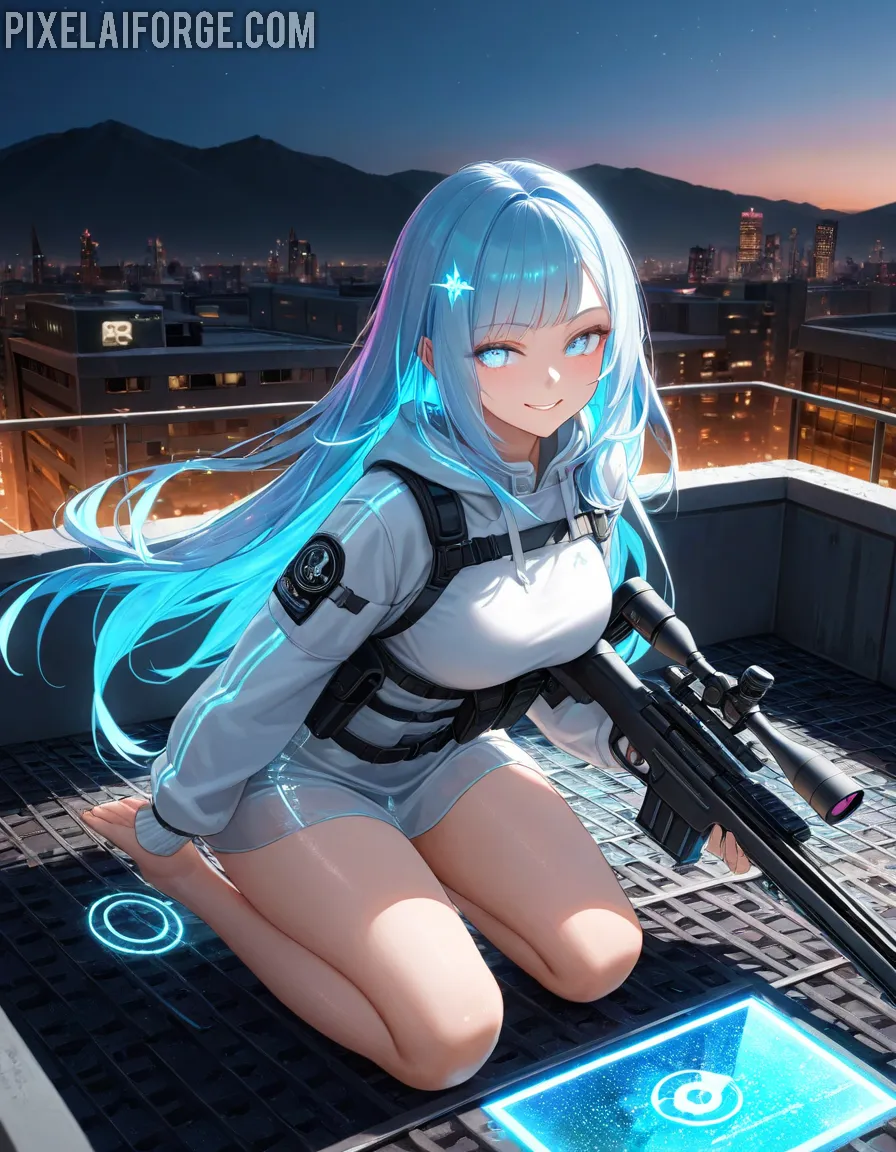 Ave-De-Grande-Envergadura_7