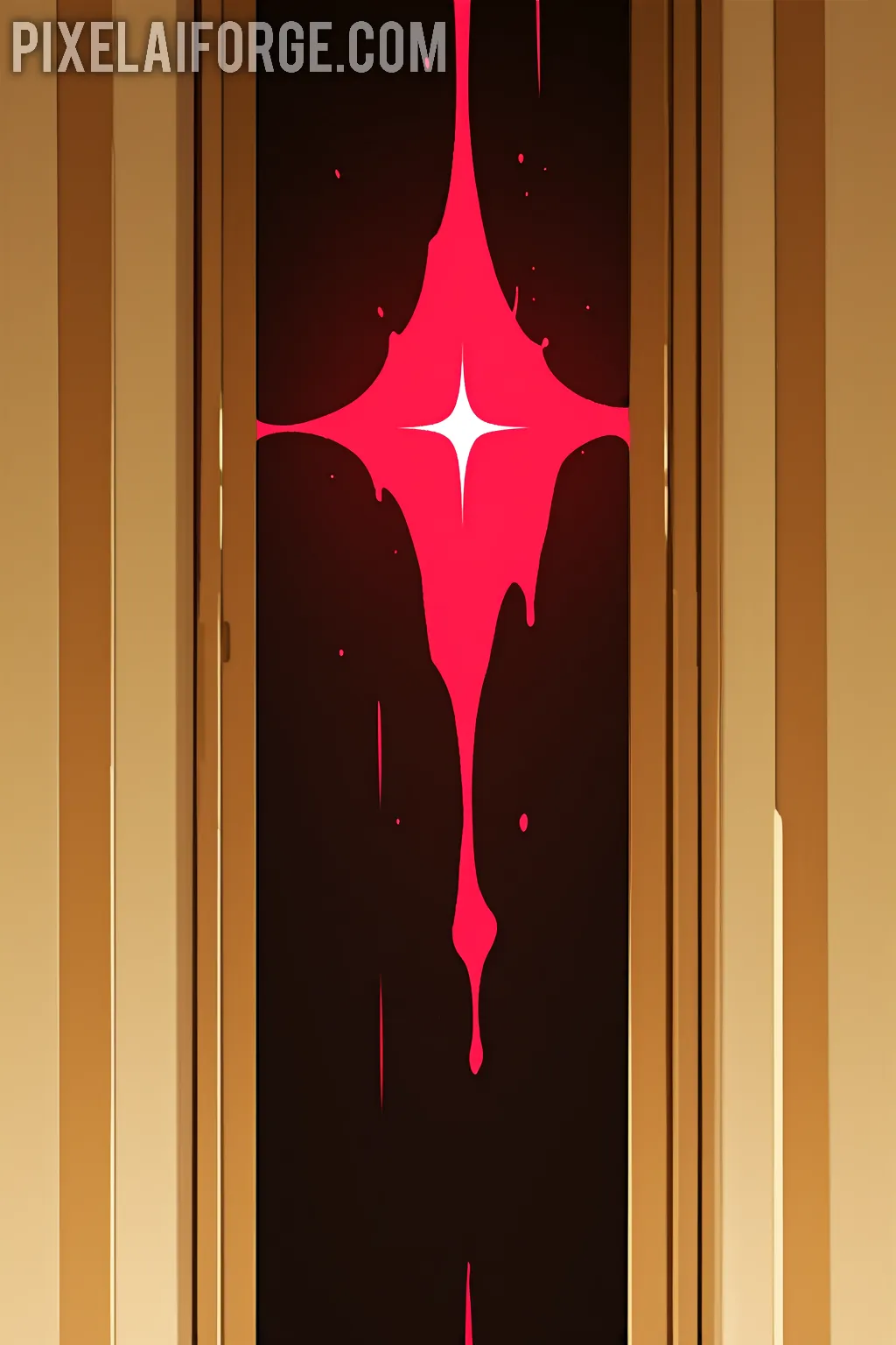 Ave-De-Grande-Envergadura_8