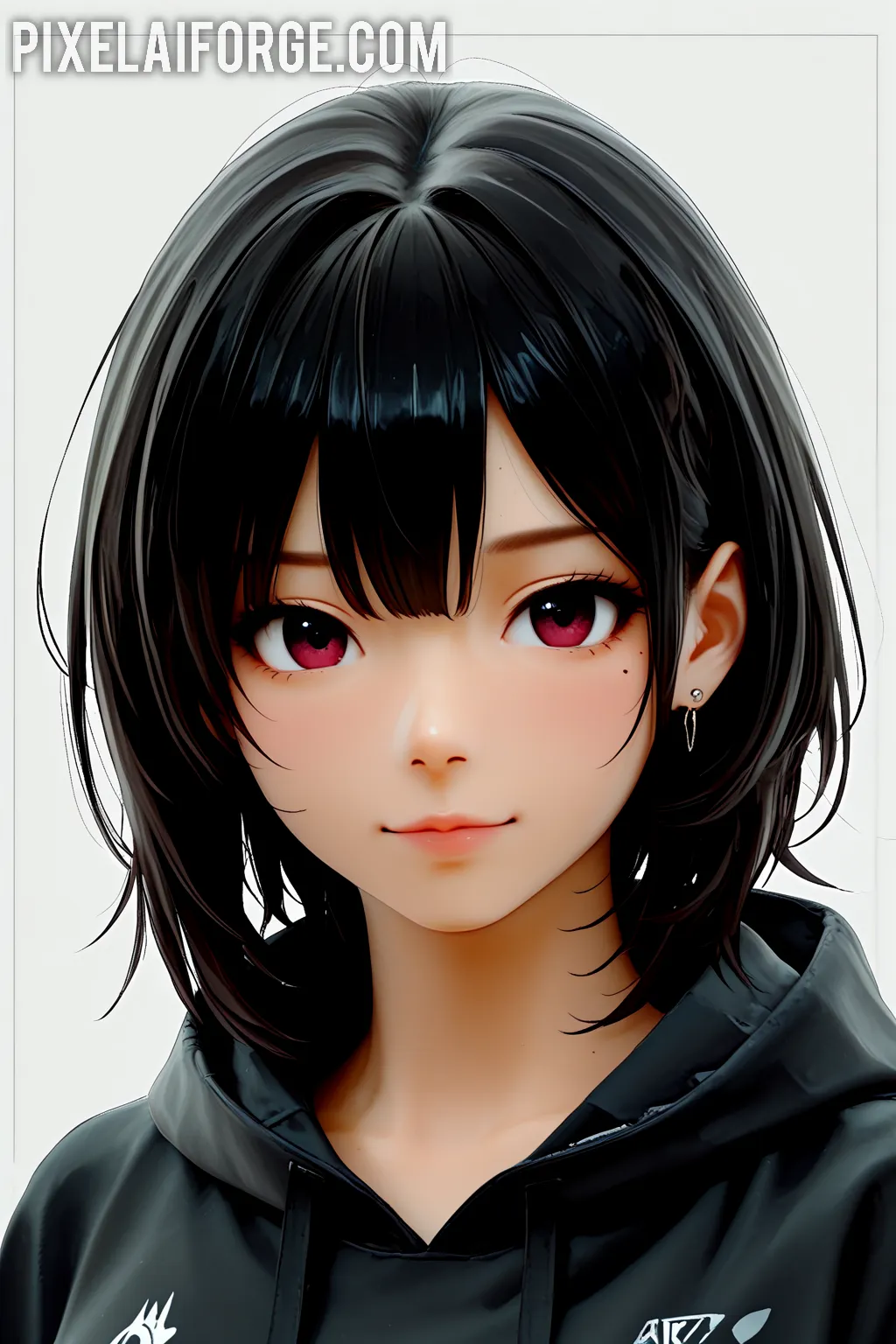 Aventuras-Nauticas-En-La-Costa-Del-Sol_1