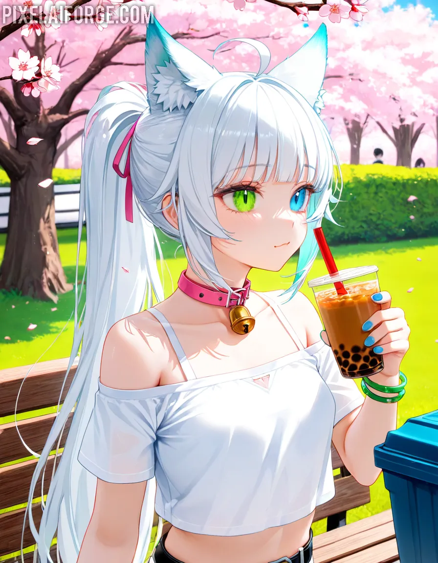 Aventuras-Nauticas-En-La-Costa-Del-Sol_2