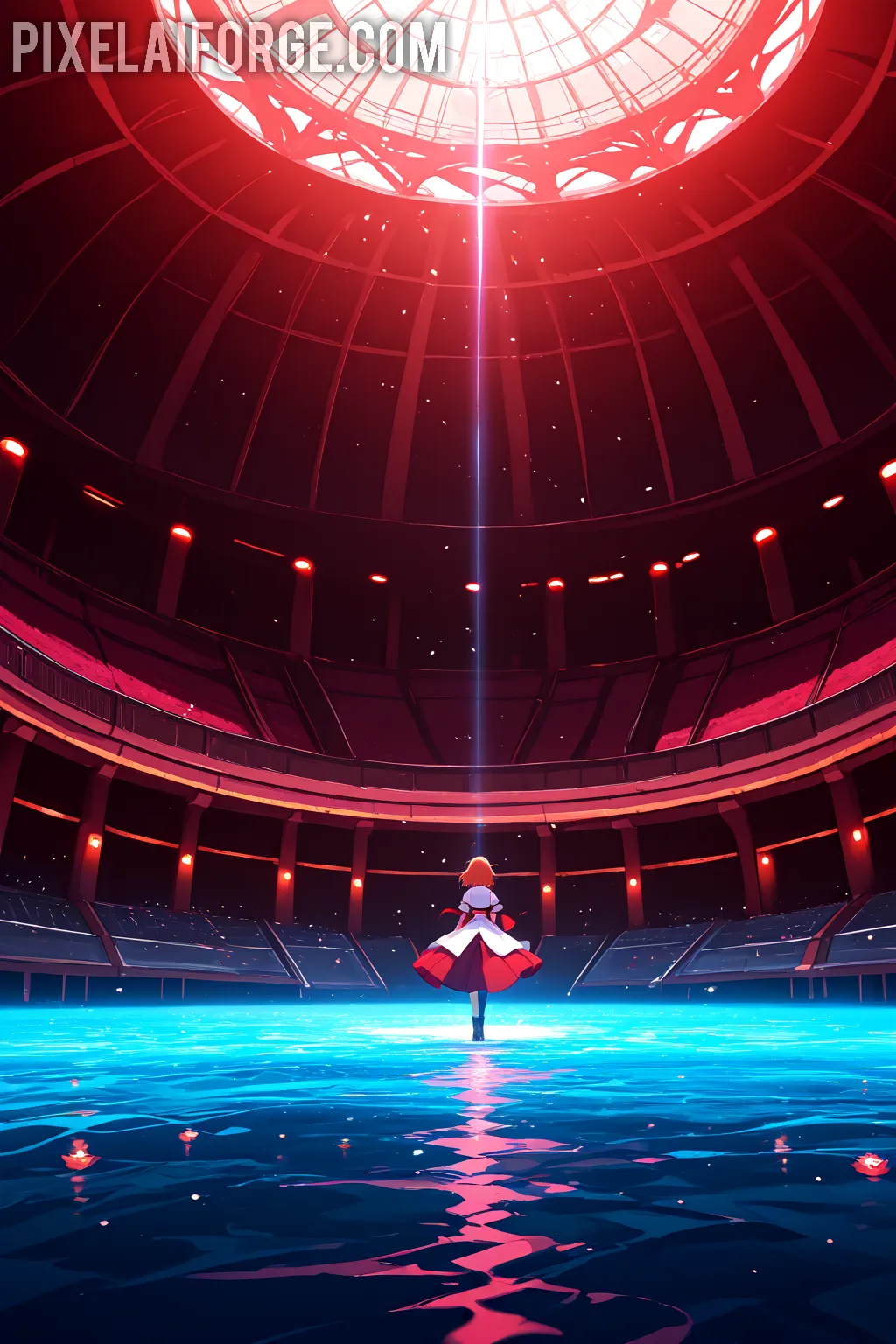 Aventuras-Nauticas-En-La-Costa-Del-Sol_3