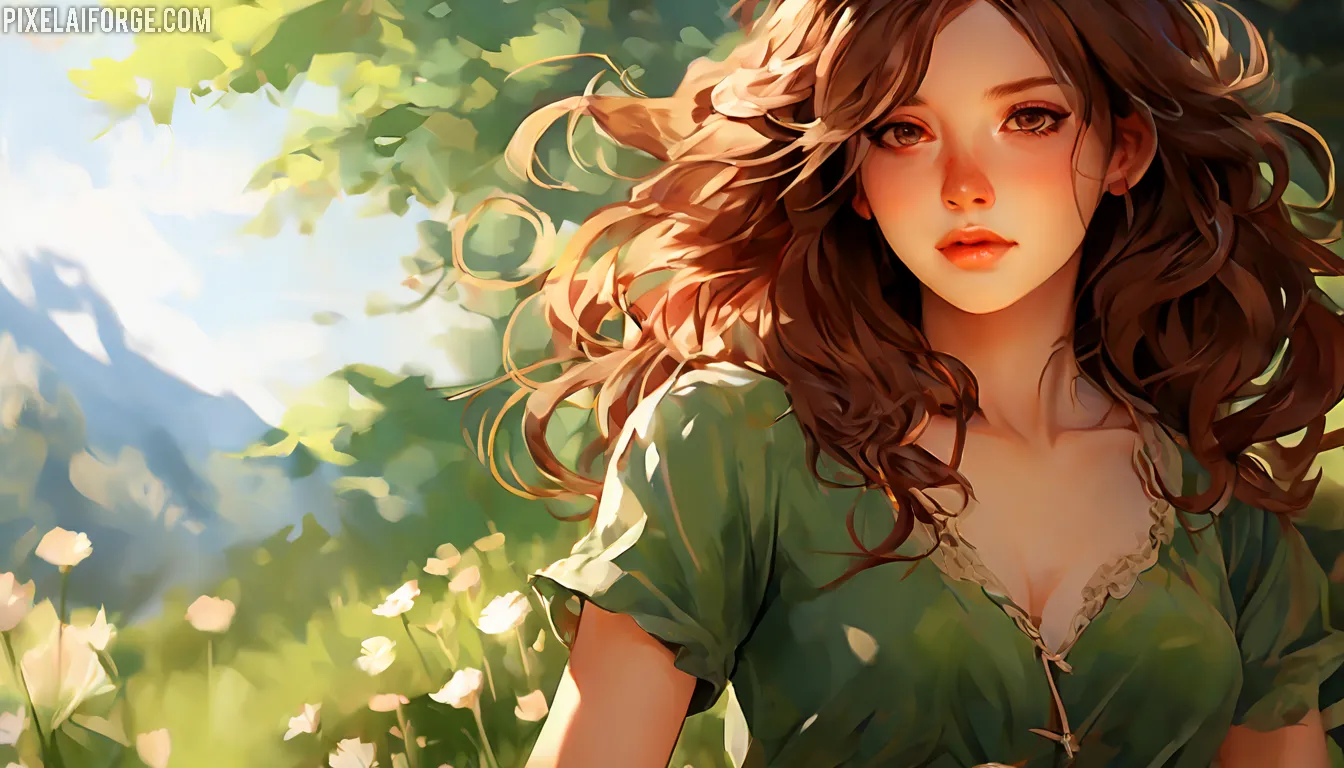 Aventuras-Nauticas-En-La-Costa-Del-Sol_4