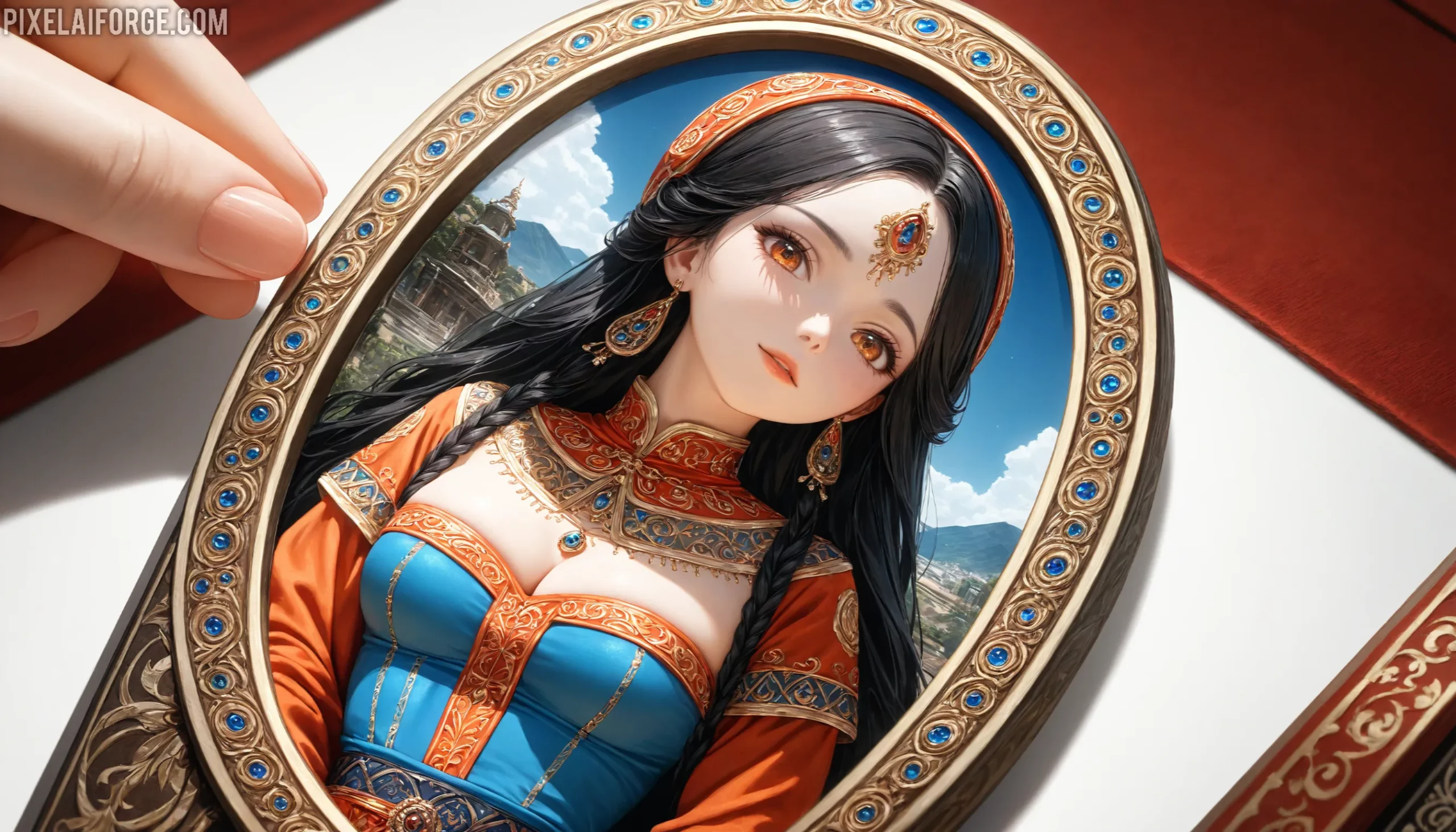 Aventuras-Nauticas-En-La-Costa-Del-Sol_5