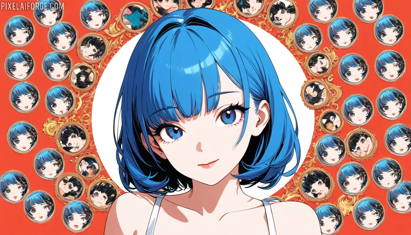 Aventuras-Nauticas-En-La-Costa-Del-Sol_6