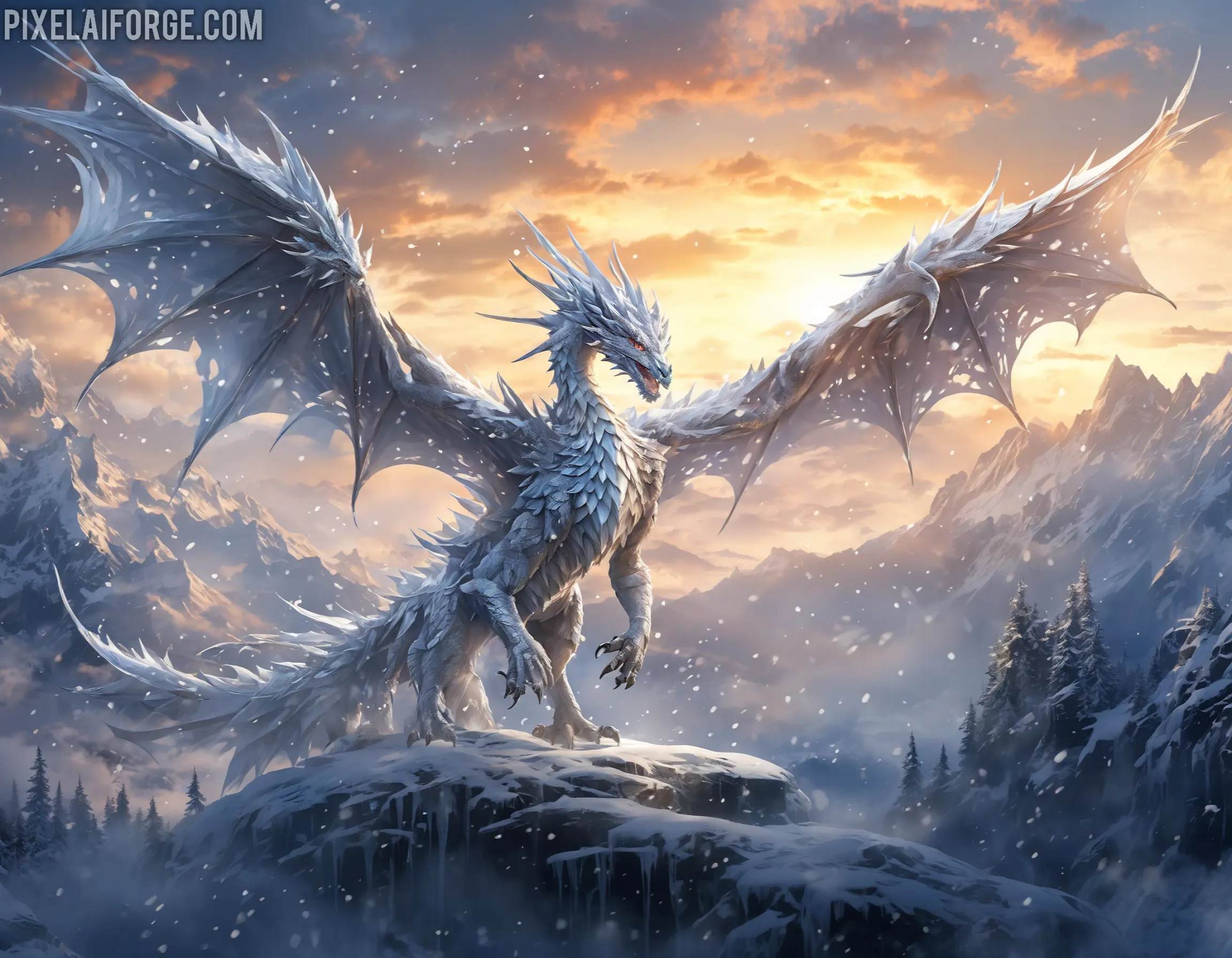 Aventuras-Nauticas-En-La-Costa-Del-Sol_7