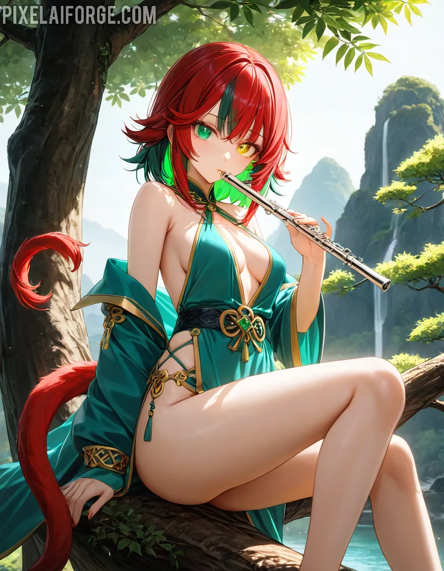 Aventuras-Nauticas-En-La-Costa-Del-Sol_8