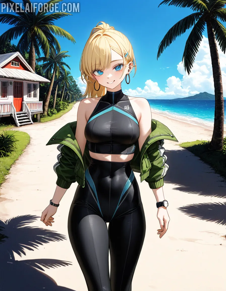 Aventuras-Nauticas-En-La-Costa-Del-Sol_9