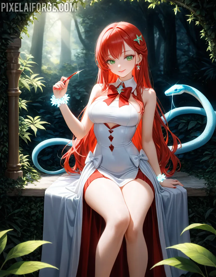 Aventuras-Nauticas_2