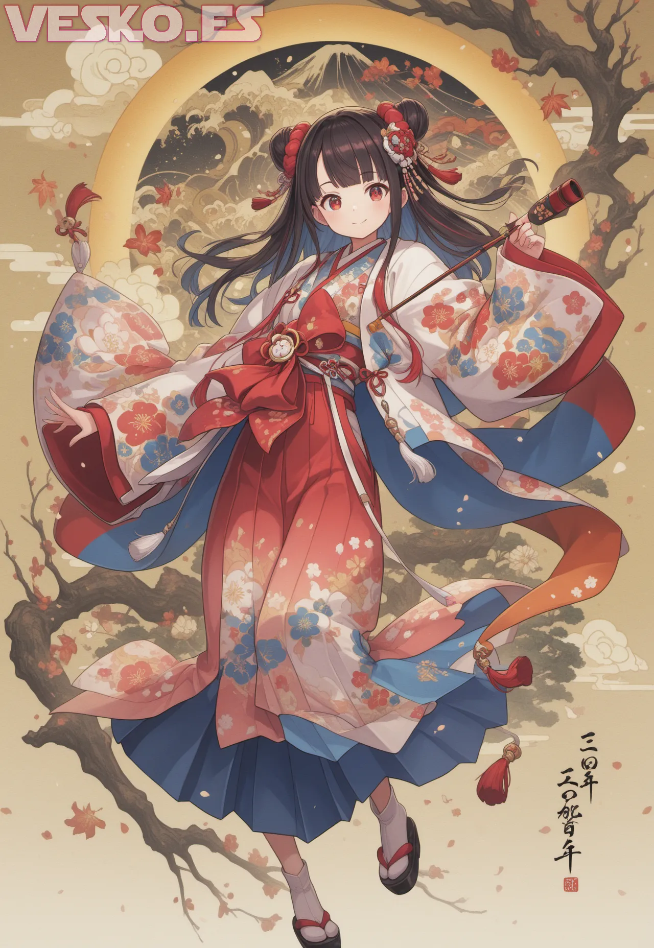 Aventuras-Nauticas_3