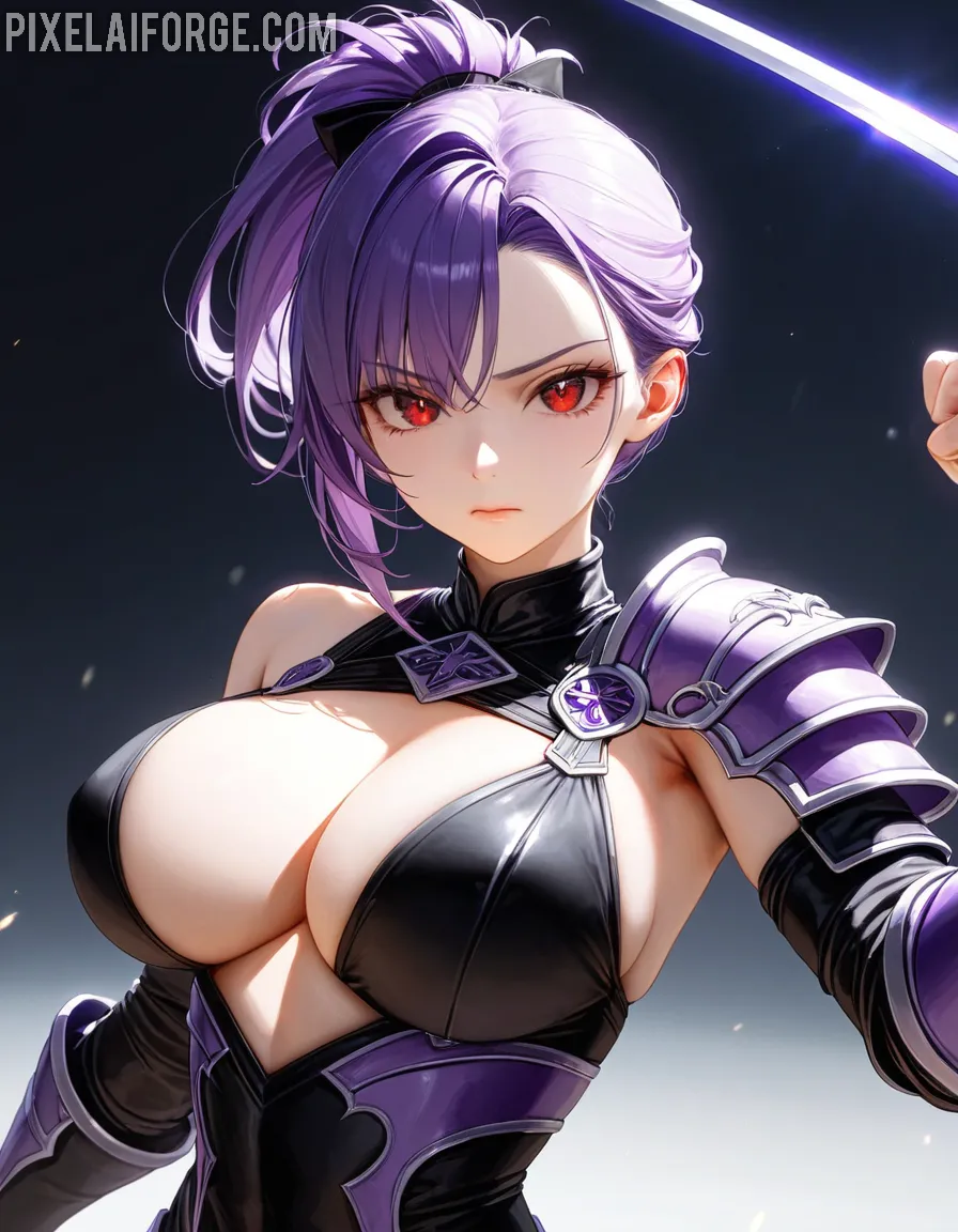 Aventuras-Nauticas_4