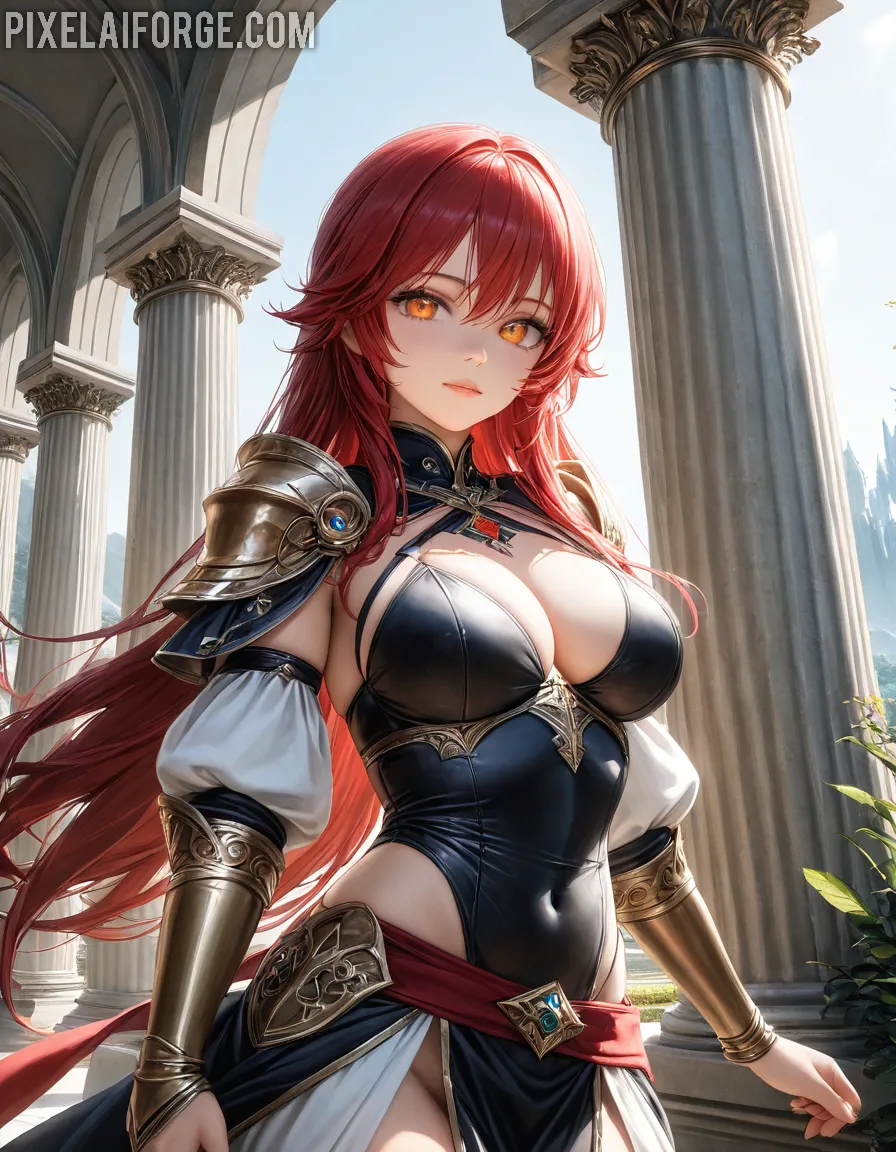 Aventuras-Nauticas_5