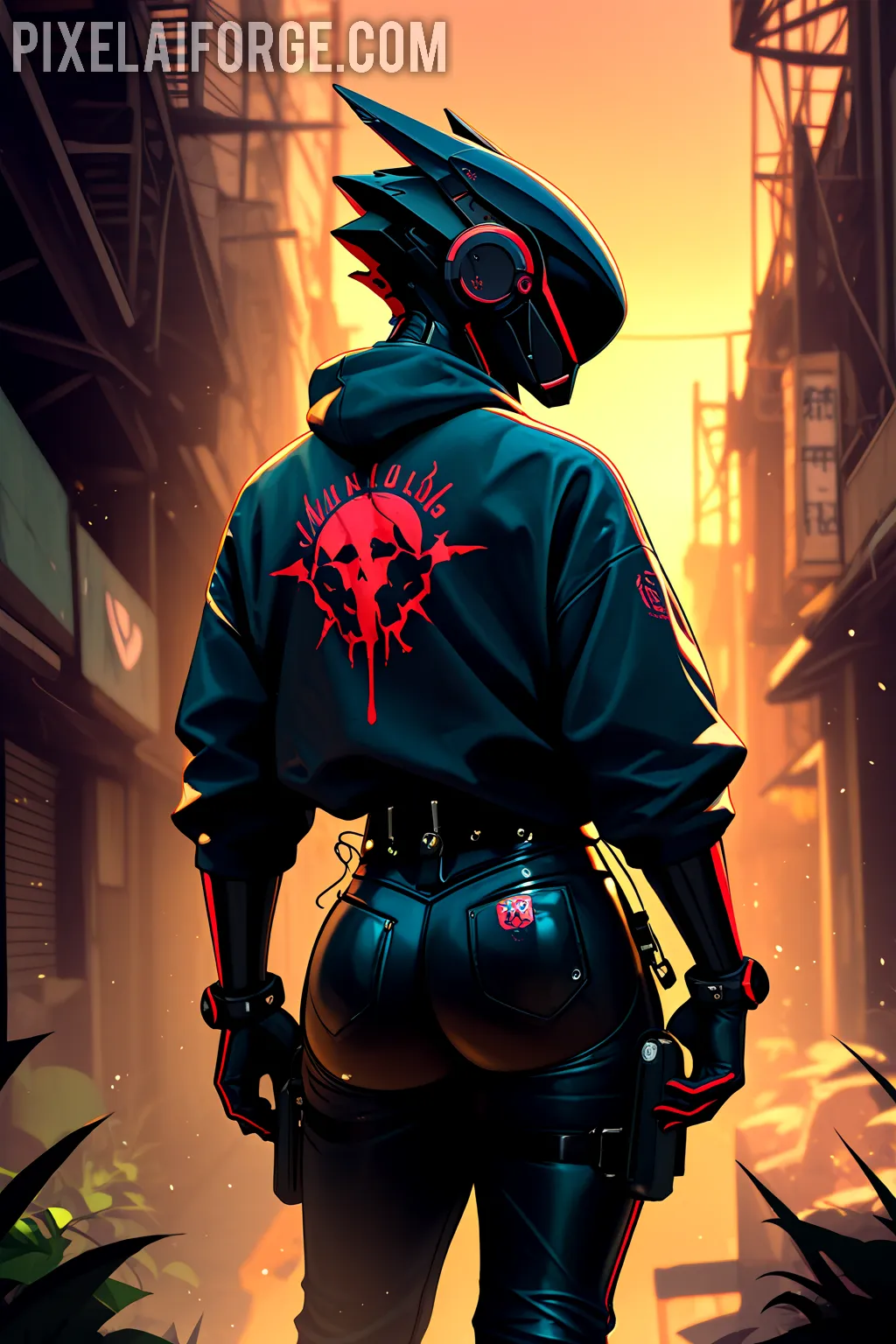 Aventuras-Nauticas_6