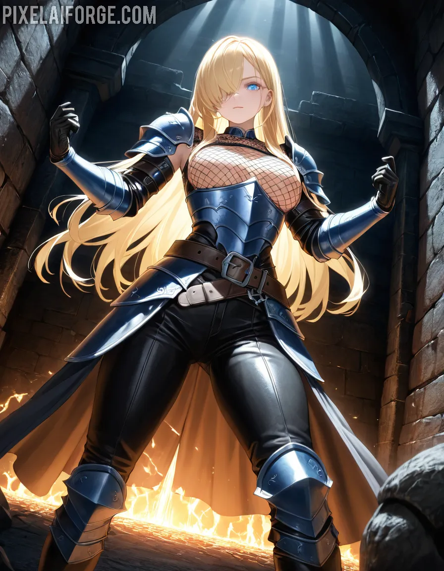 Aventuras-Nauticas_7