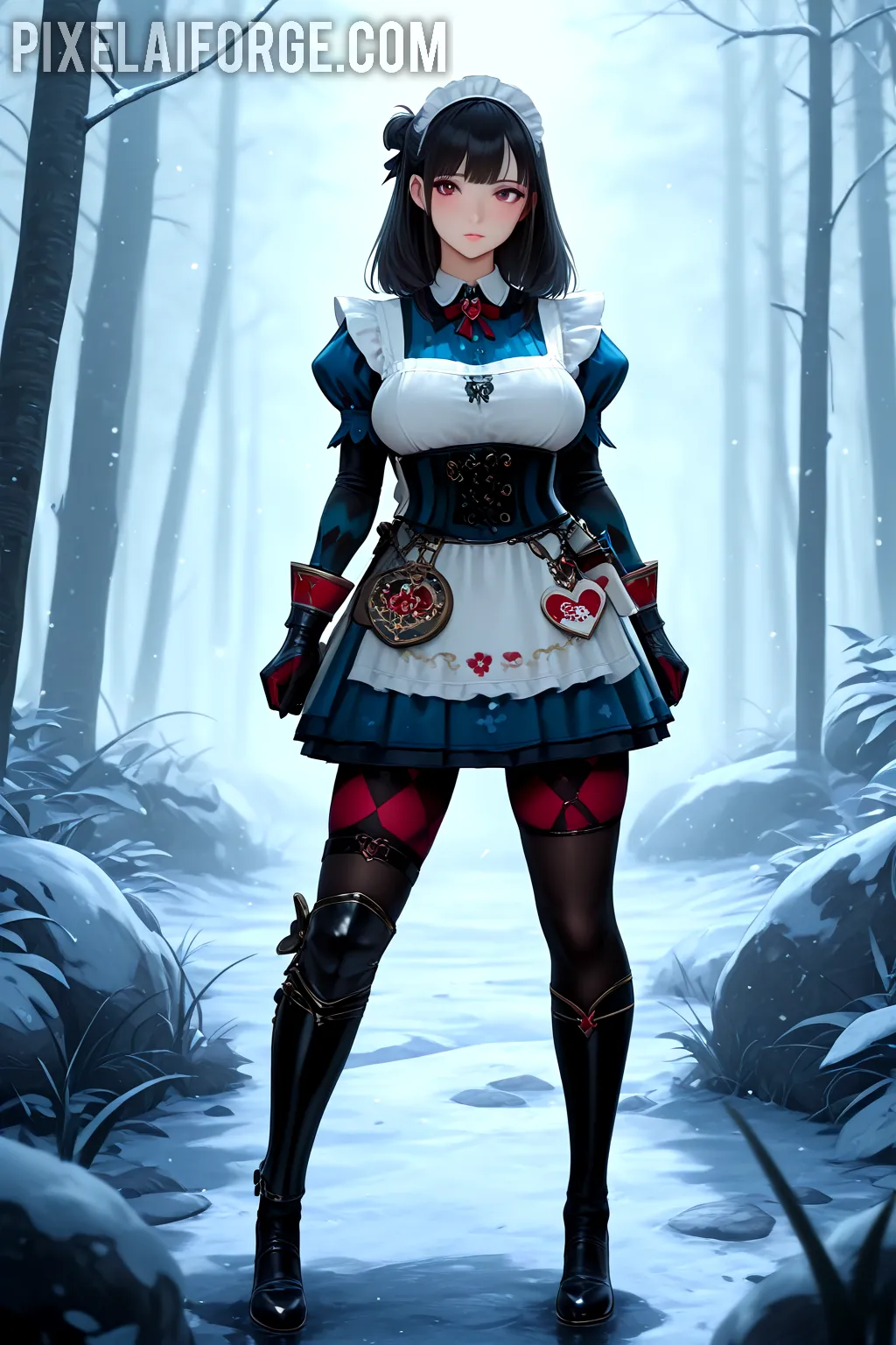 Aventuras-Nauticas_8