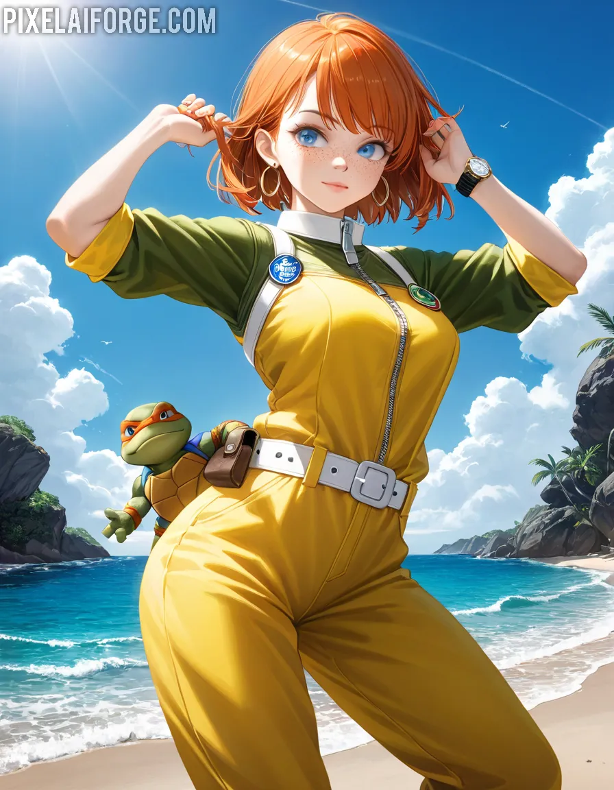 Aventuras-Nauticas_9