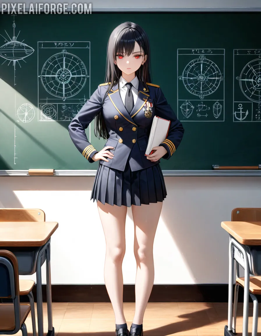 Aves-De-Grandes-Envergaduras_1