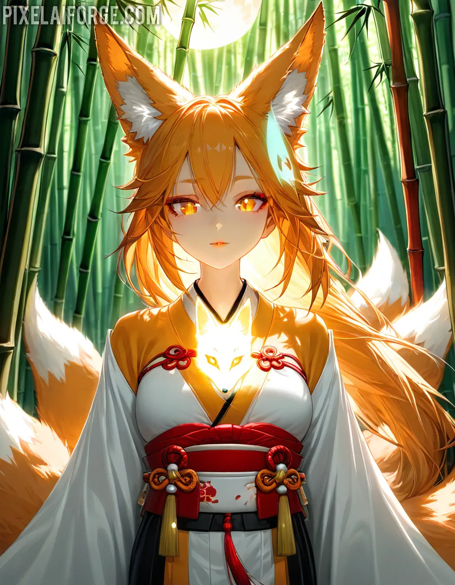 Aves-De-Grandes-Envergaduras_3