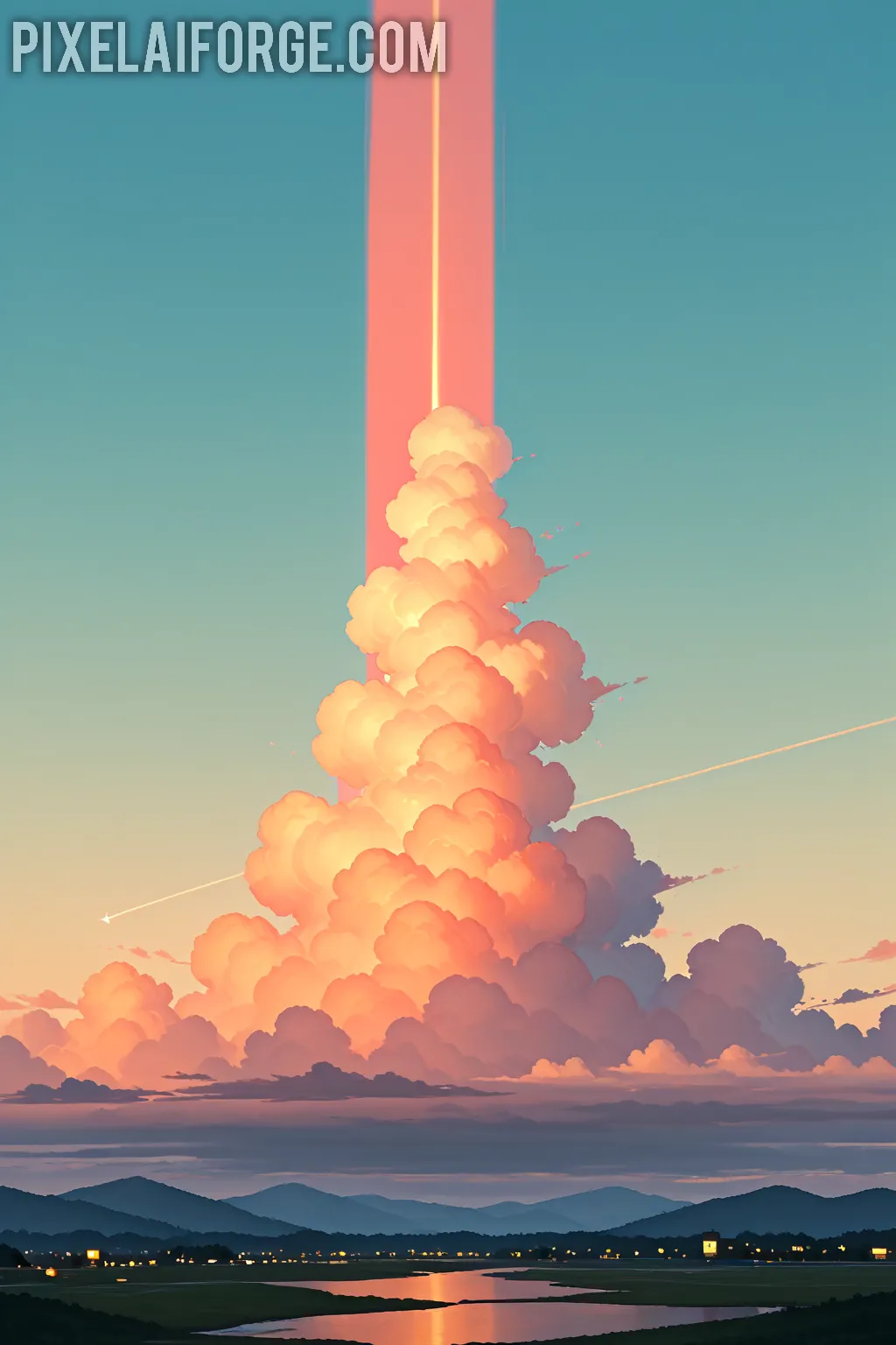 Aves-De-Grandes-Envergaduras_8