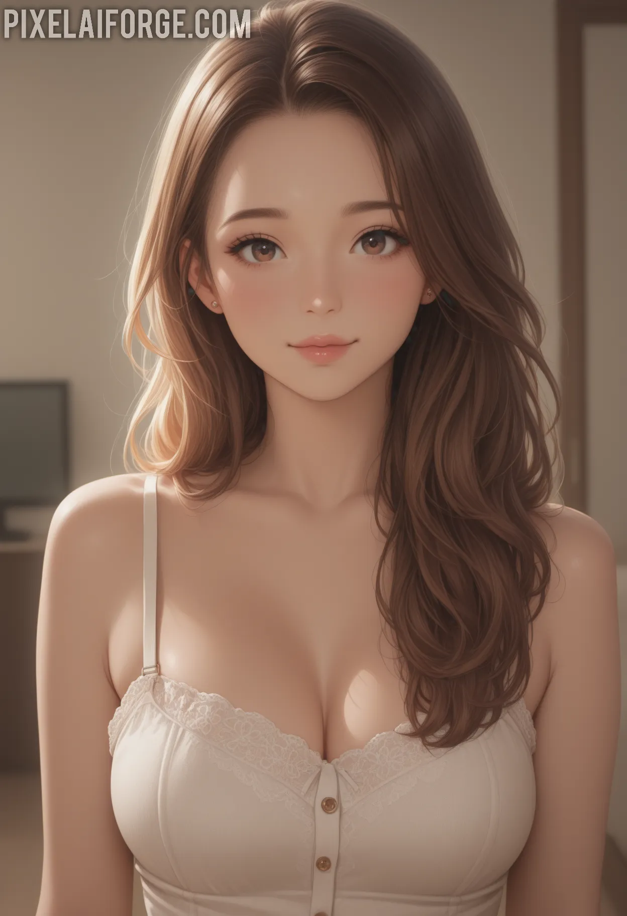 Aves-Impresionantes_1