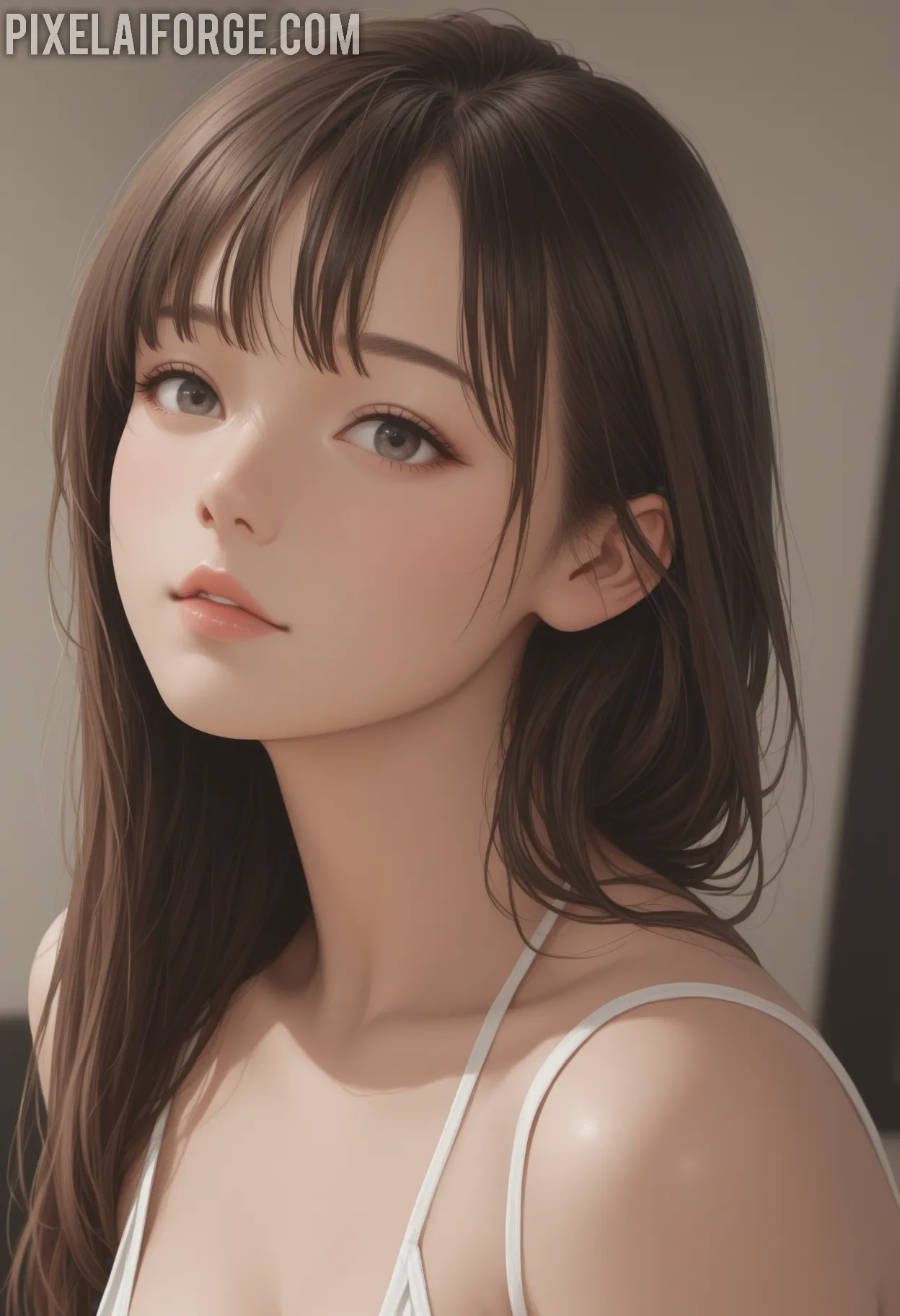 Aves-Impresionantes_4