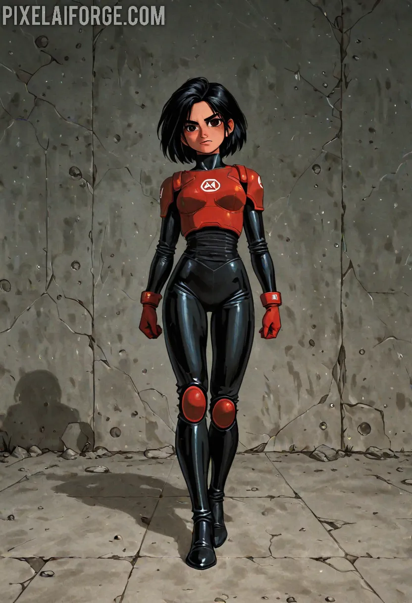 Aves-Impresionantes_6