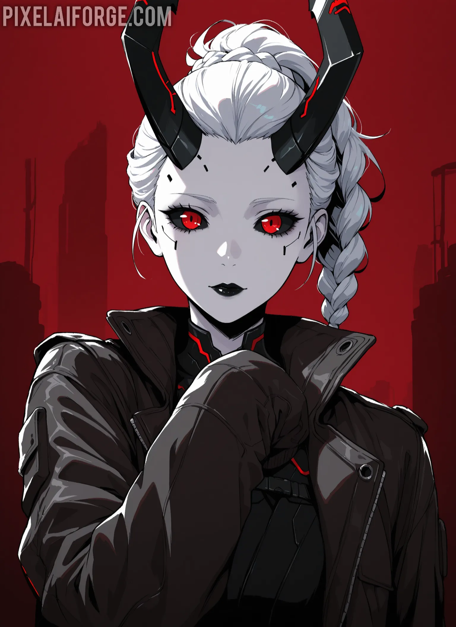 Aves-Impresionantes_8