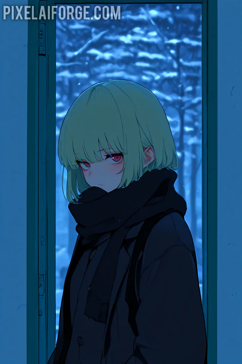 Avistamientos-Ovni_1