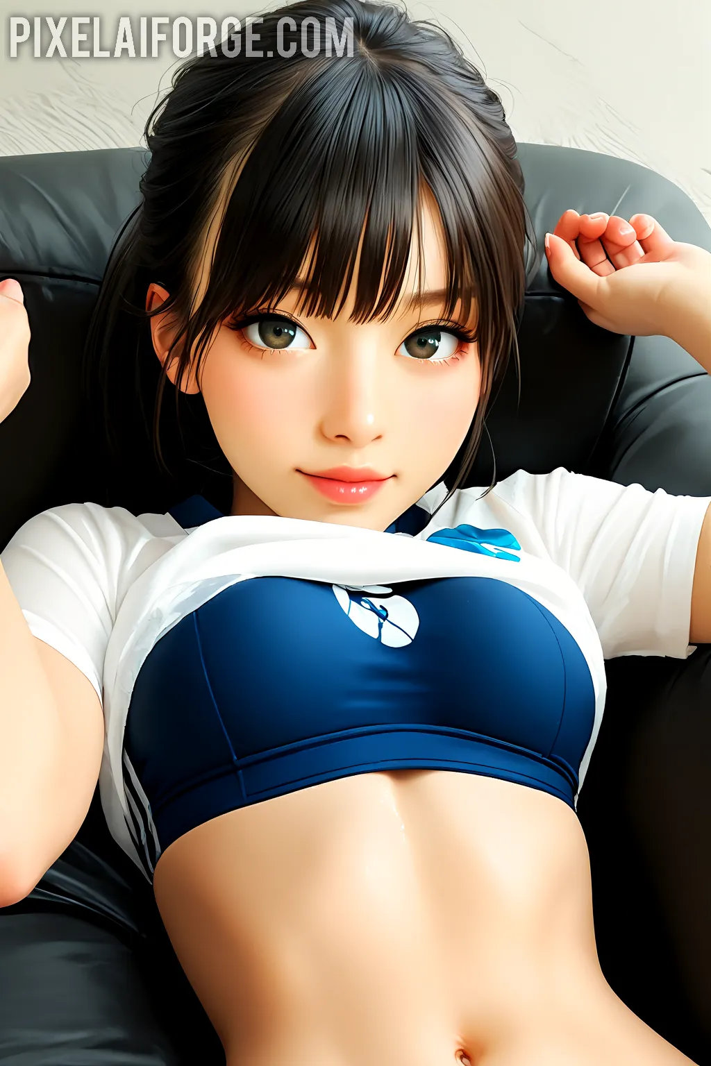 Avistamientos-Ovni_2