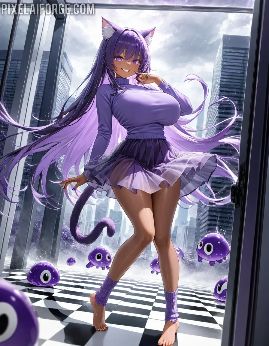 Avistamientos-Ovni_3