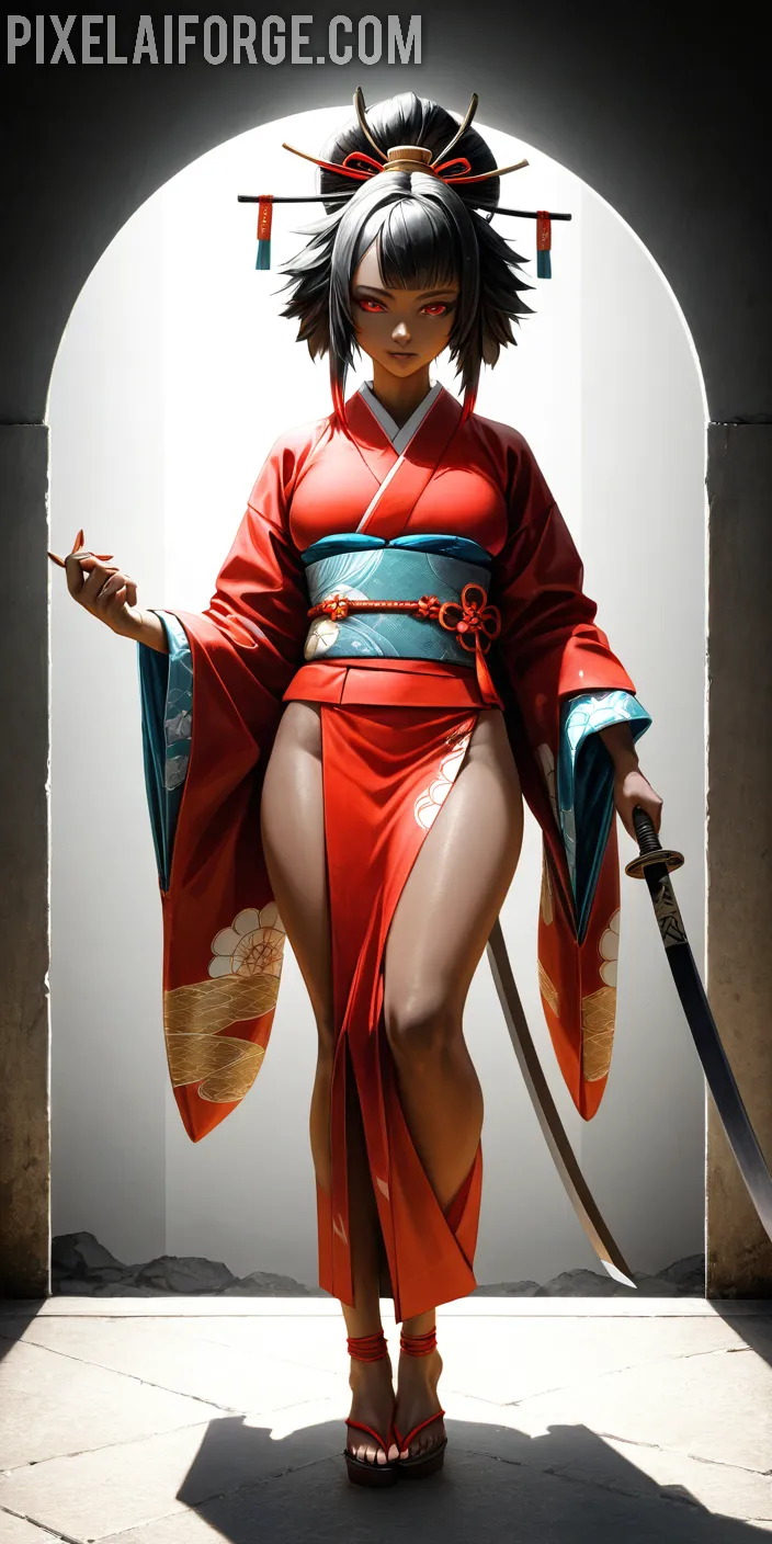 Avistamientos-Ovni_4