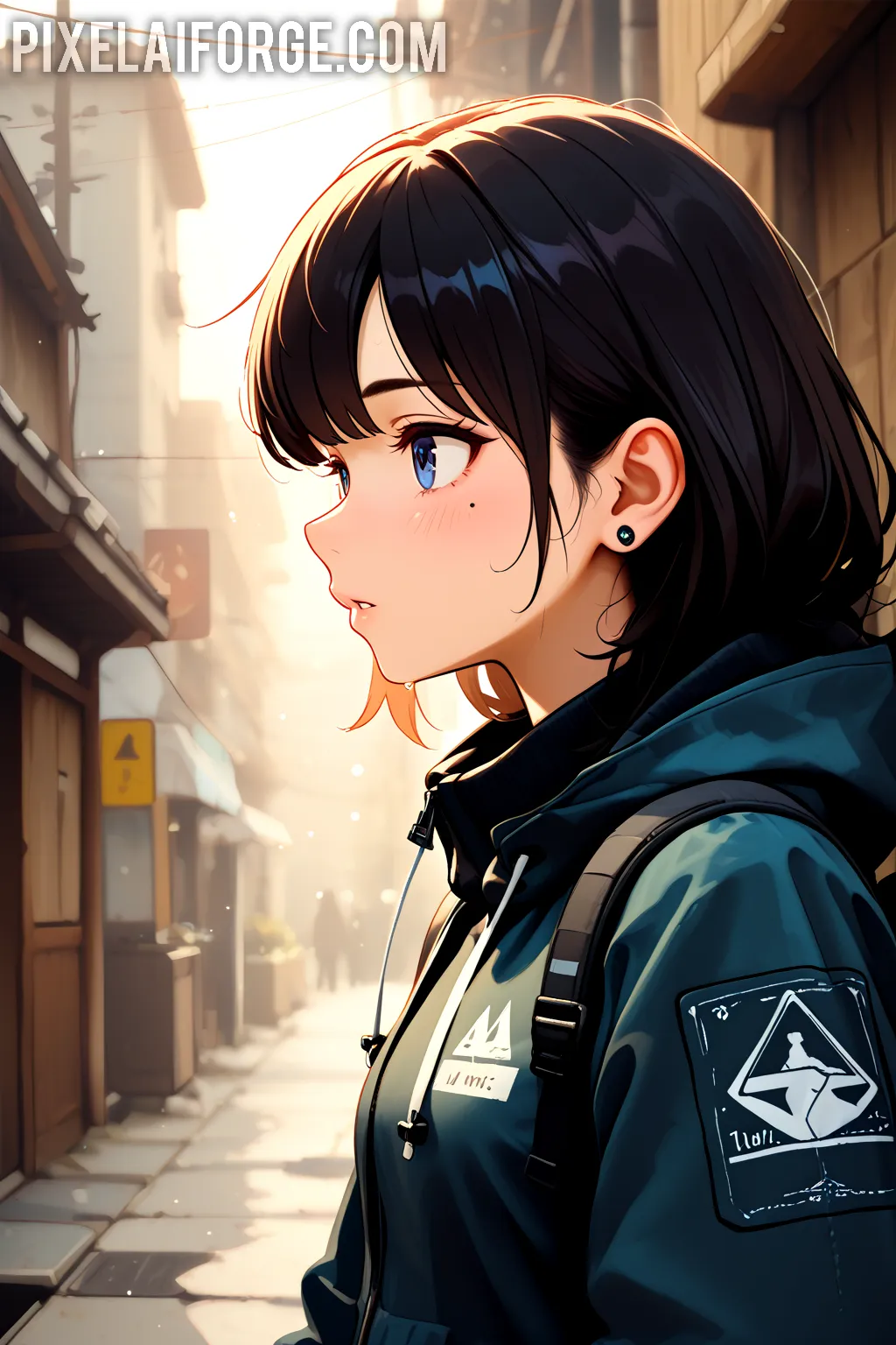 Avistamientos-Ovni_5