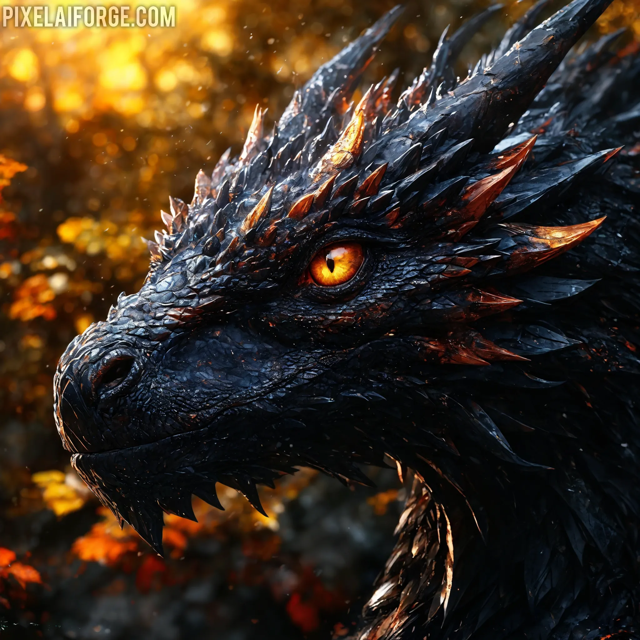 Avistamientos-Ovni_6