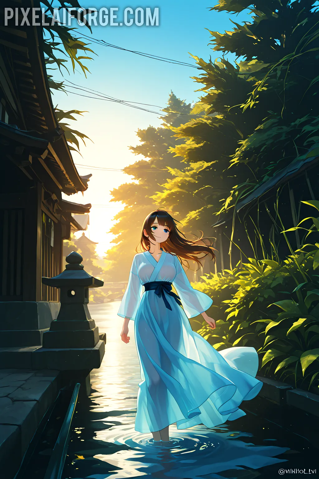 Avistamientos-Ovni_7